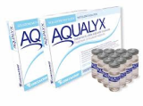 Aqualyx _10x8ml__Aquashine BR_Aquashine